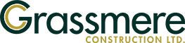 Grassmere Construction Ltd.