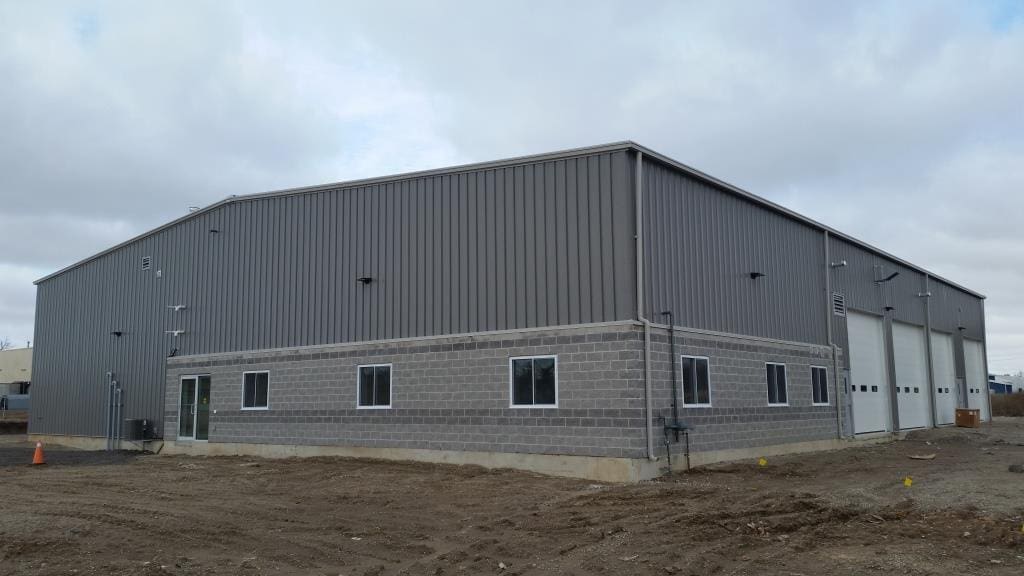 Aylmer_Public_Works_Grassmere