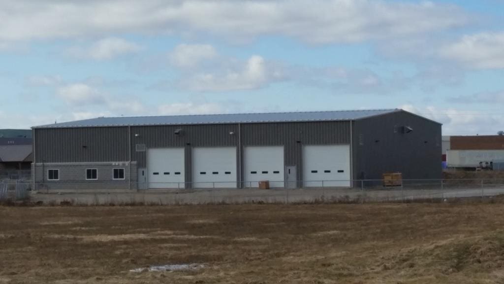 Aylmer_Public_Works_Grassmere