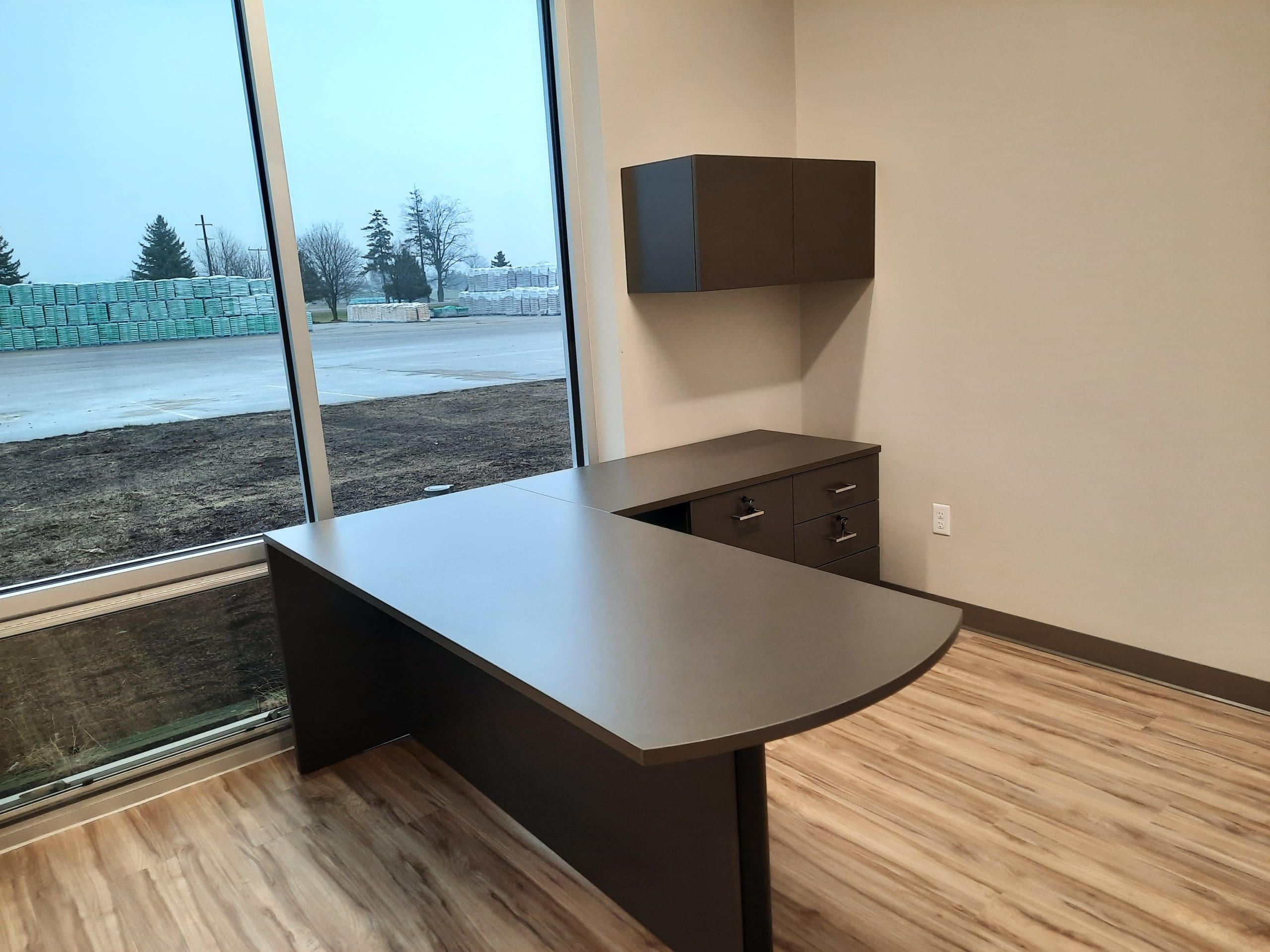 ASB_Office_Building