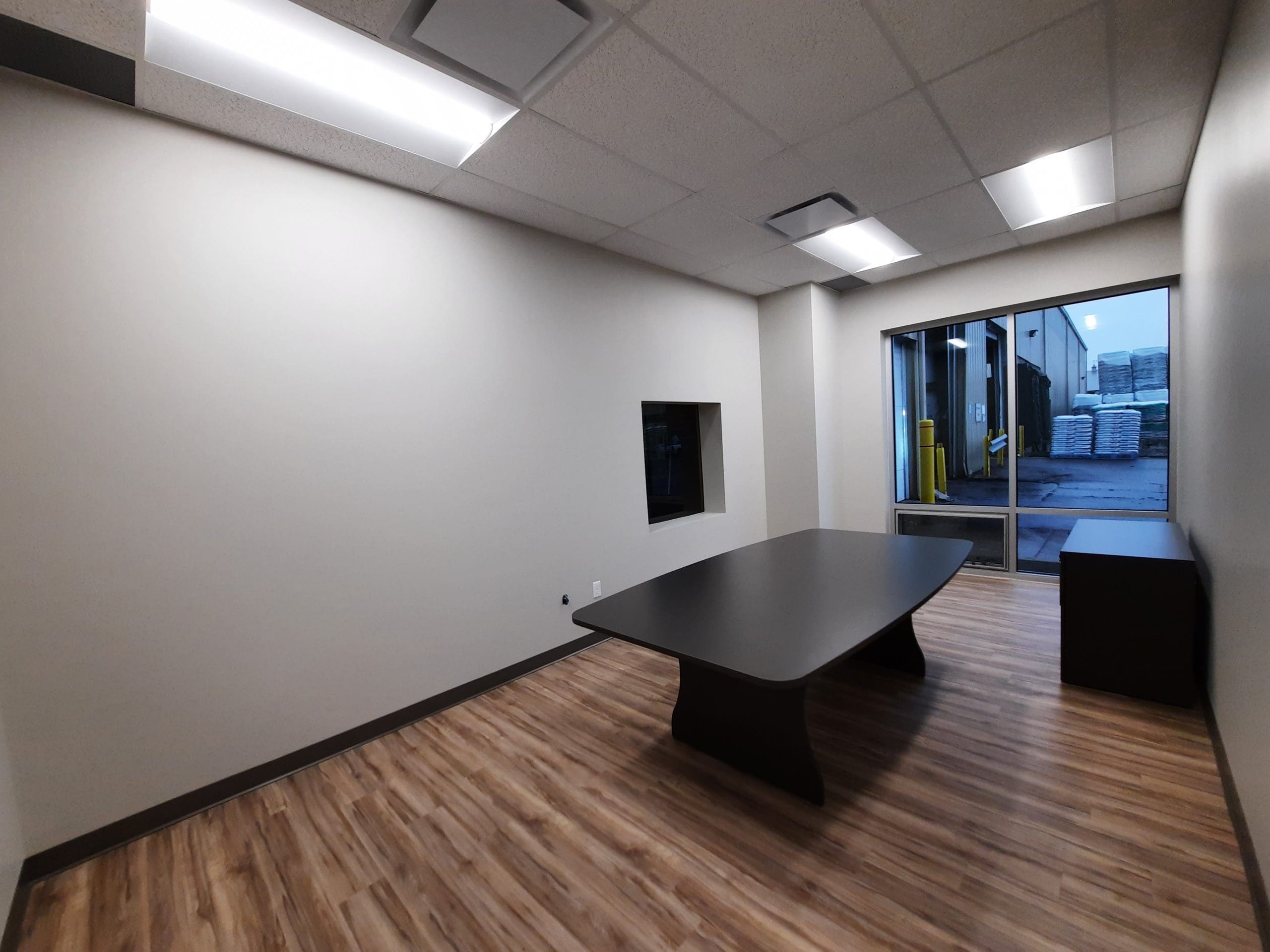 ASB_Office_Building