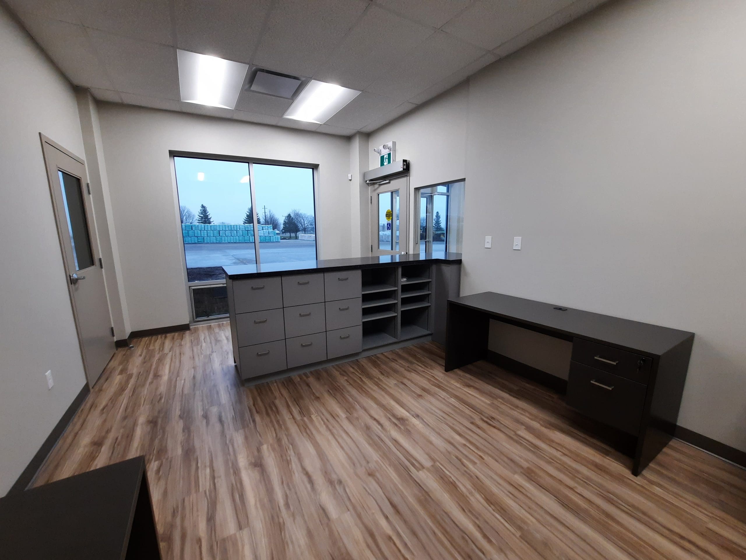 ASB_Office_Building