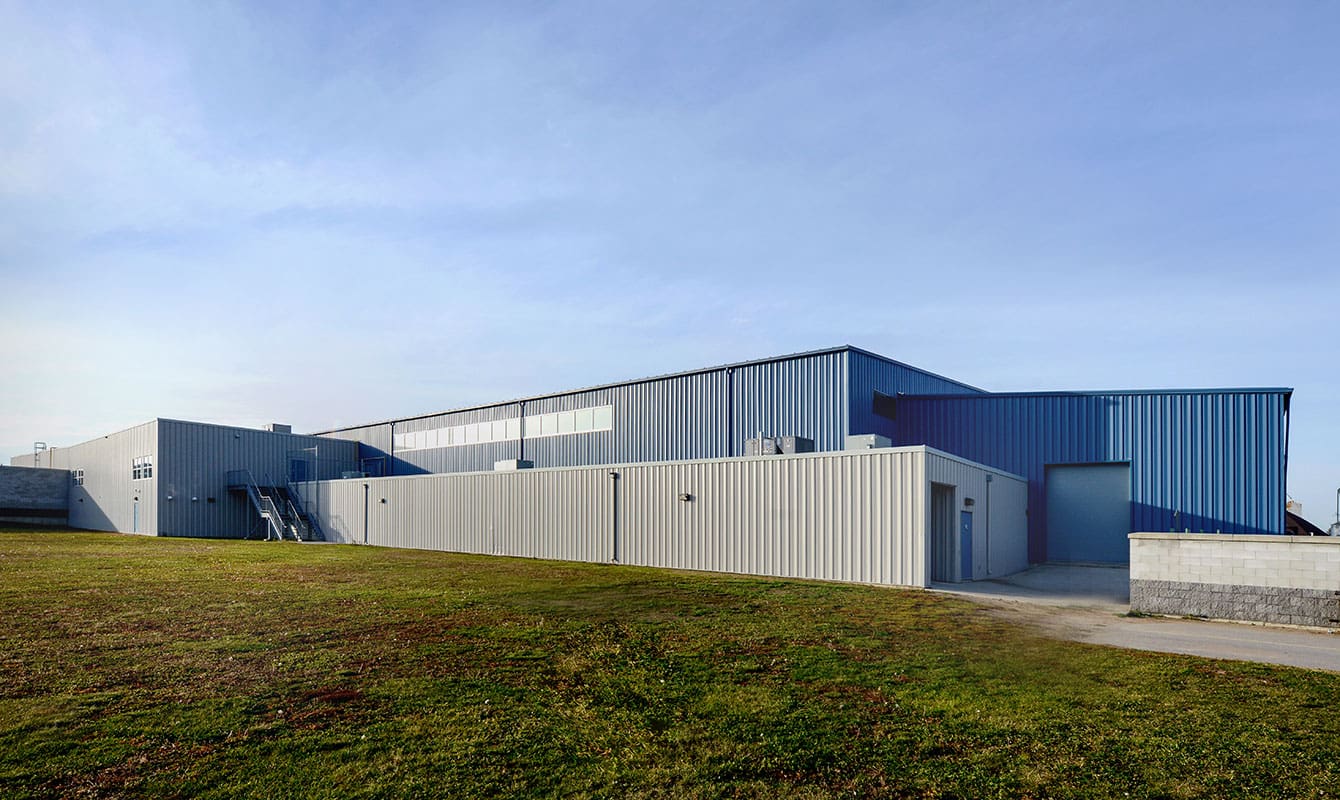 Ayr_Arena-2