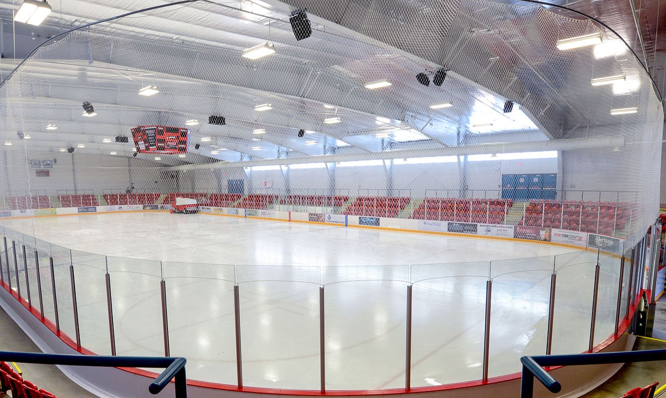 Ayr_Arena-3