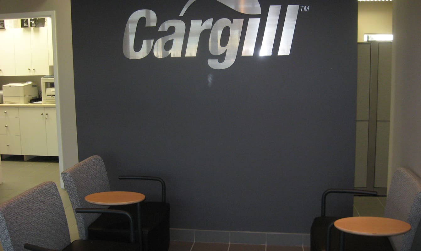 Cargill-Office-Building-002