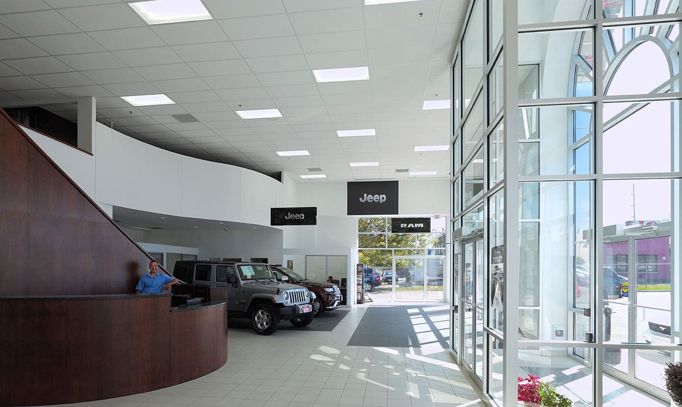 Eichenberg_Chrysler-2
