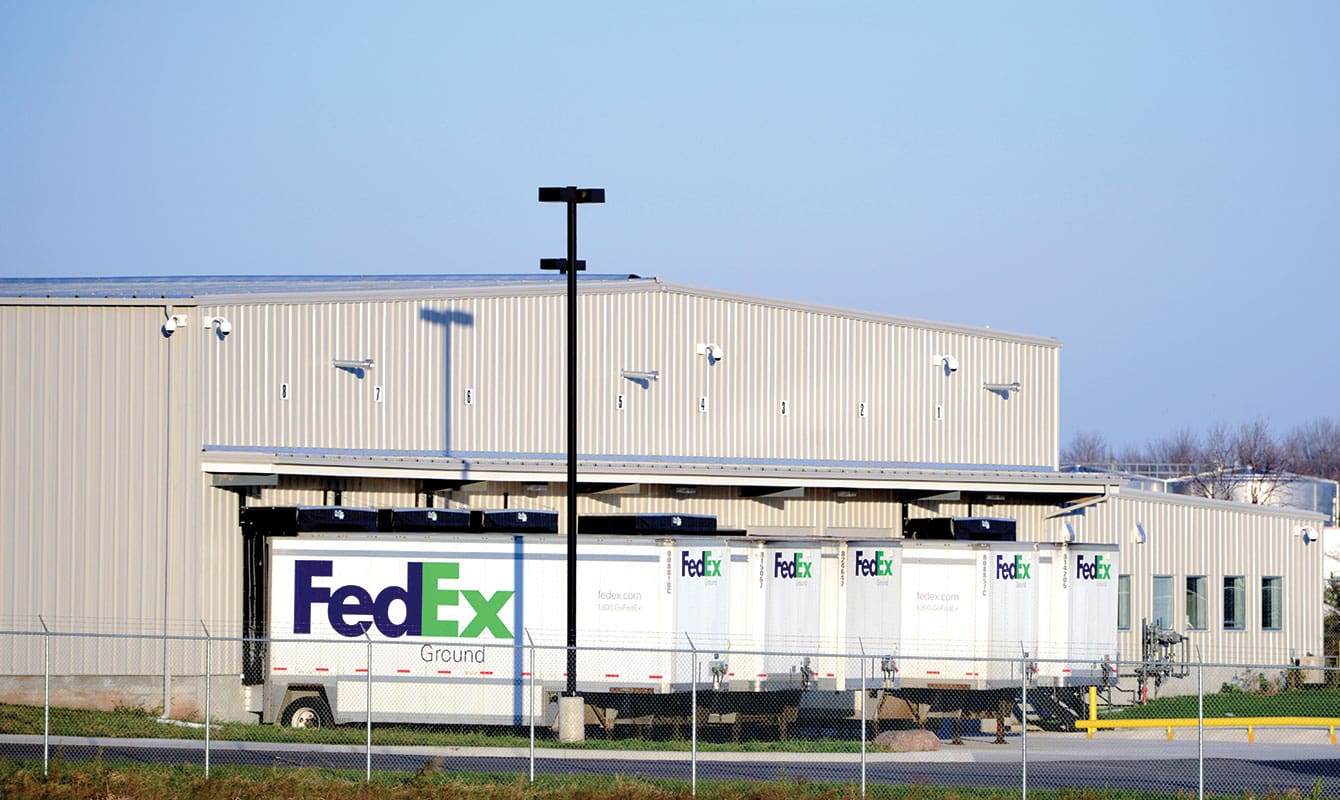 FedEx_2
