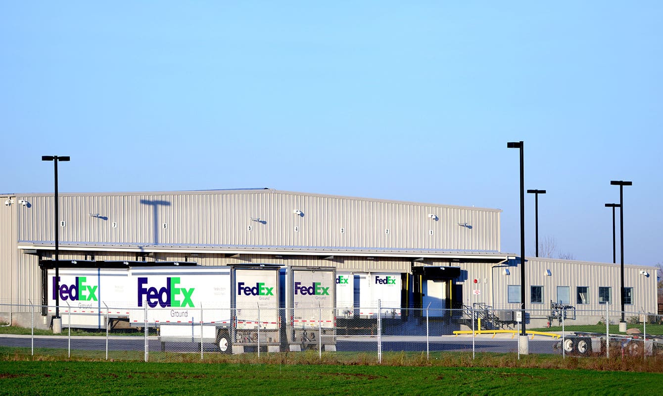 FedEx_4