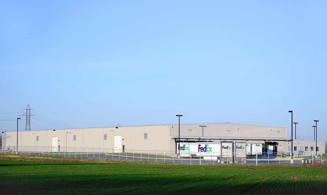 FedEx_5
