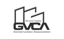 GVCA-Logo-1