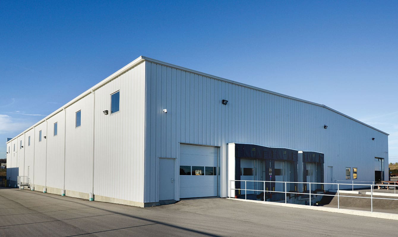 KTI-Large_2-1