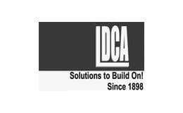 LDCA_Logo-1