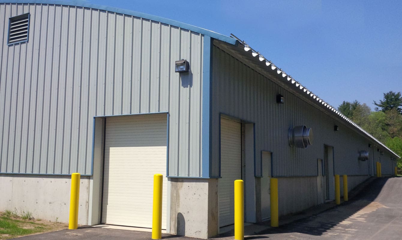 Normandale-2