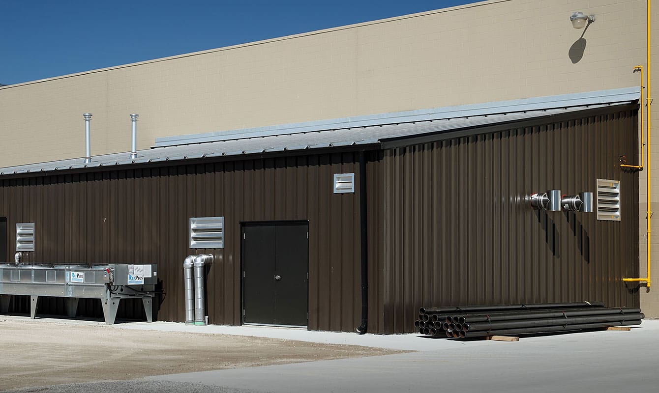 Siemens_3