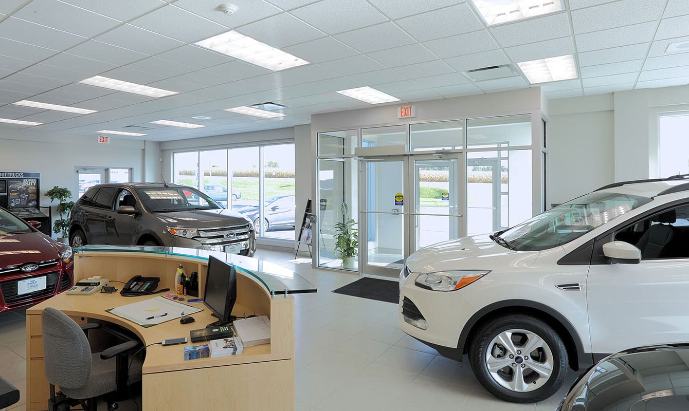 Stauffer_Motors-2