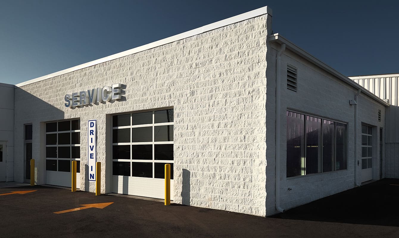 Stauffer_Motors-3