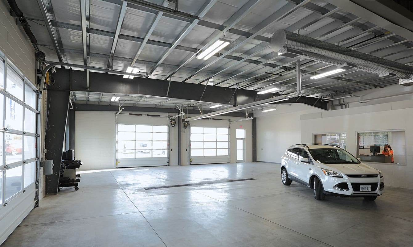 Stauffer_Motors-4