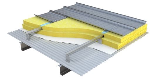 ThermaLiner-Insulation-System