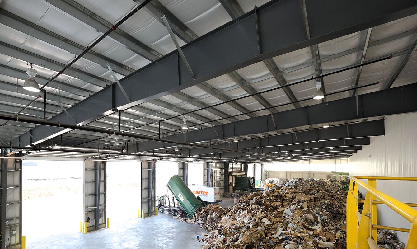 Waste_Management-3