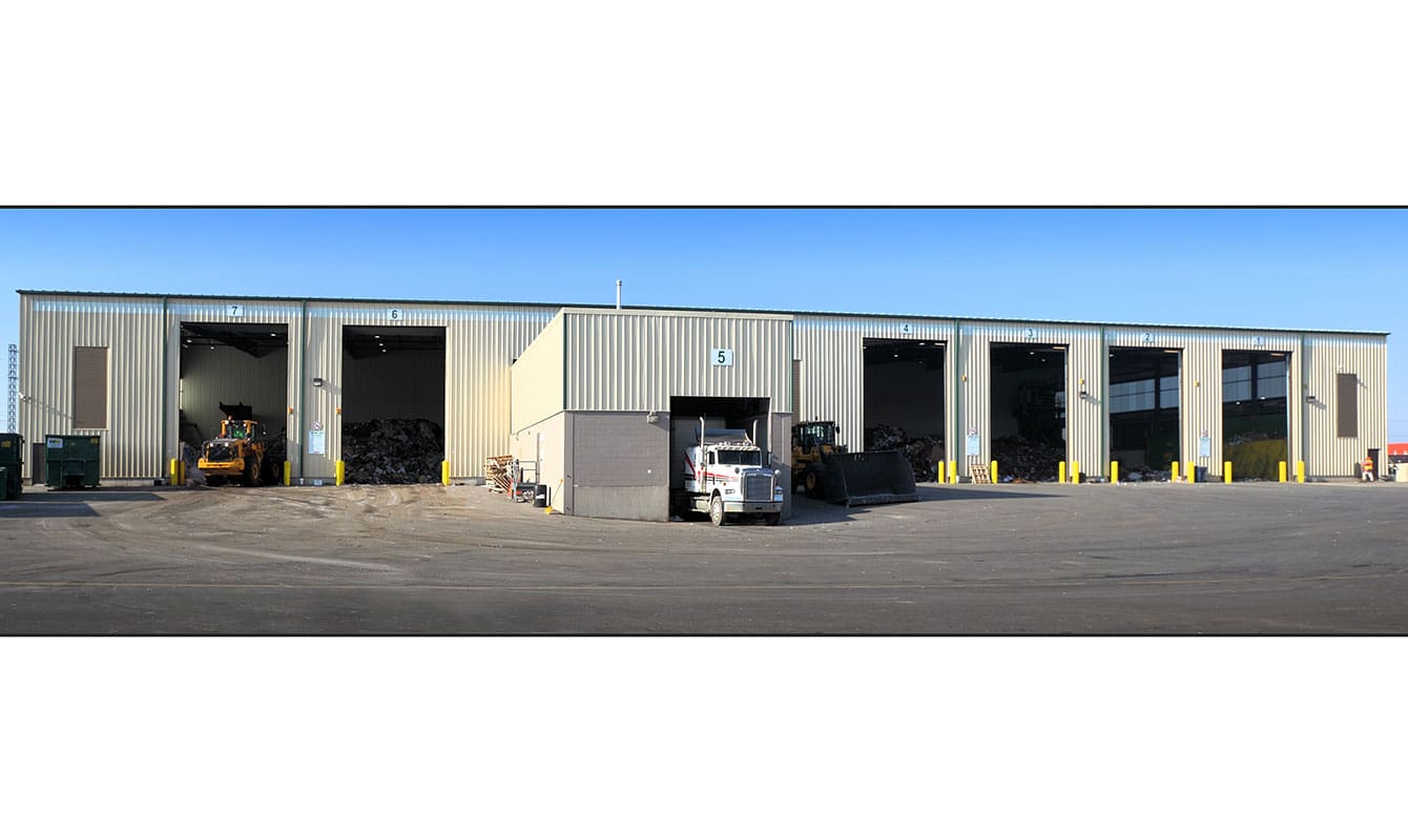 Waste_Management-4