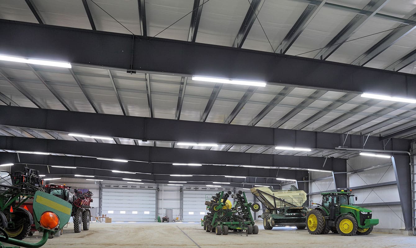 Zilke_Farms_4