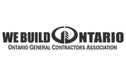 ogca-logo