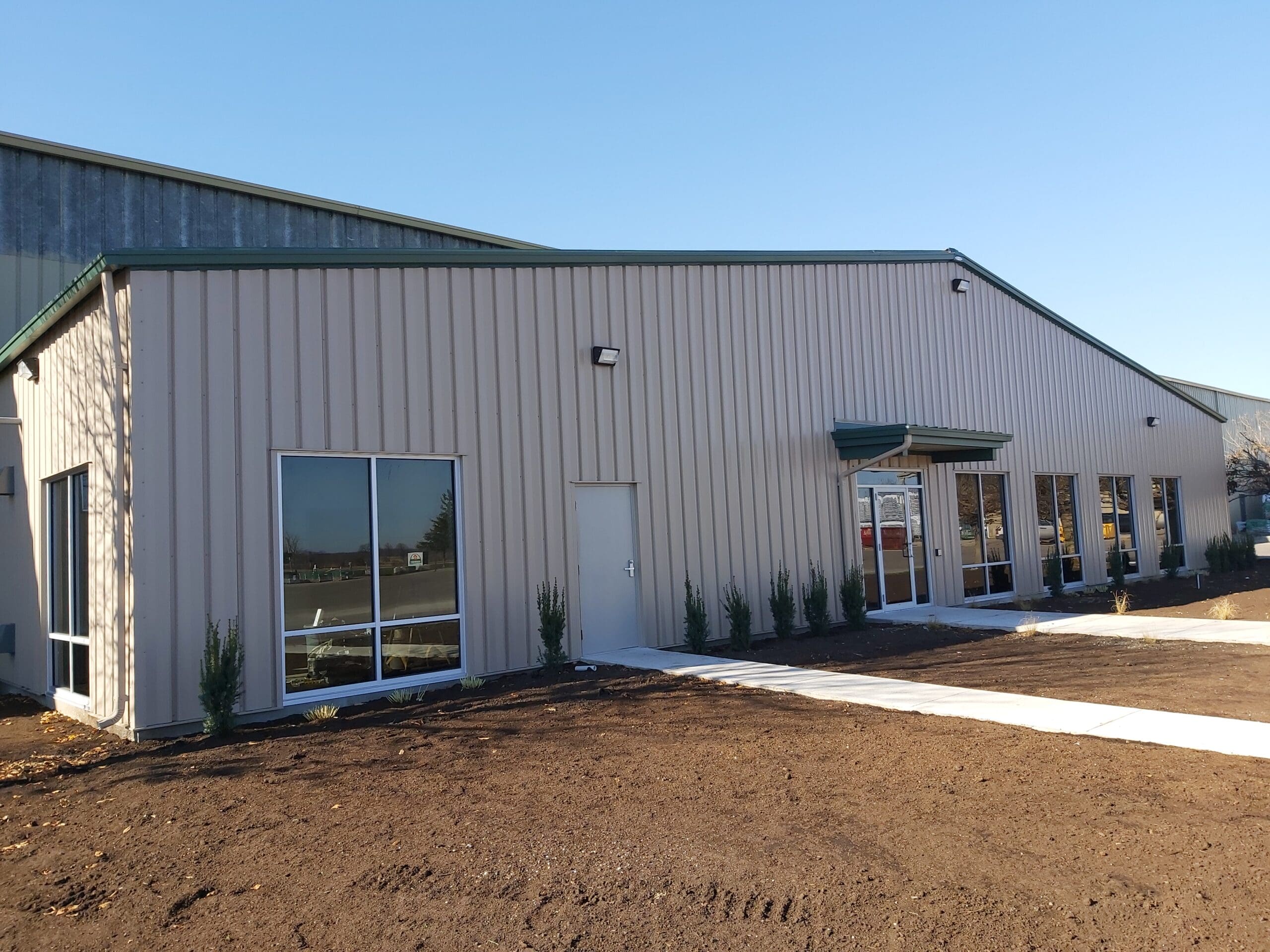 ASB_Office_Building