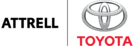 Attrell-Toyota_logo