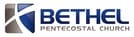 Bethel