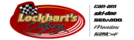 Lockharts