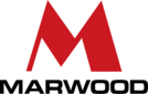 Marwood