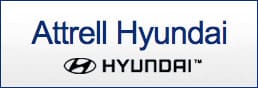 attrellhyundai
