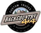 backcountry_4x4_logo