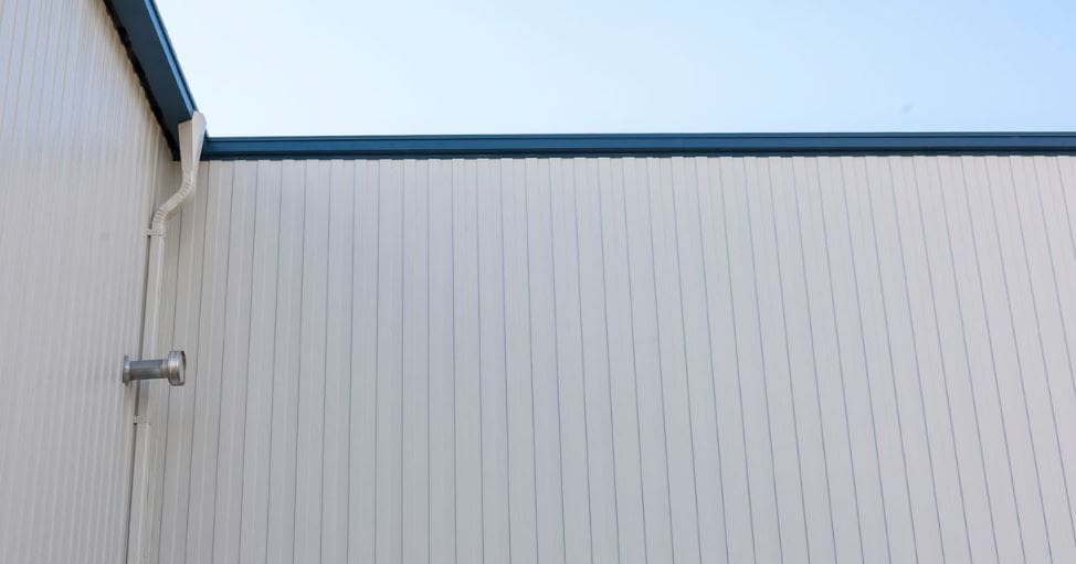 Stylwall -Fluted-Example