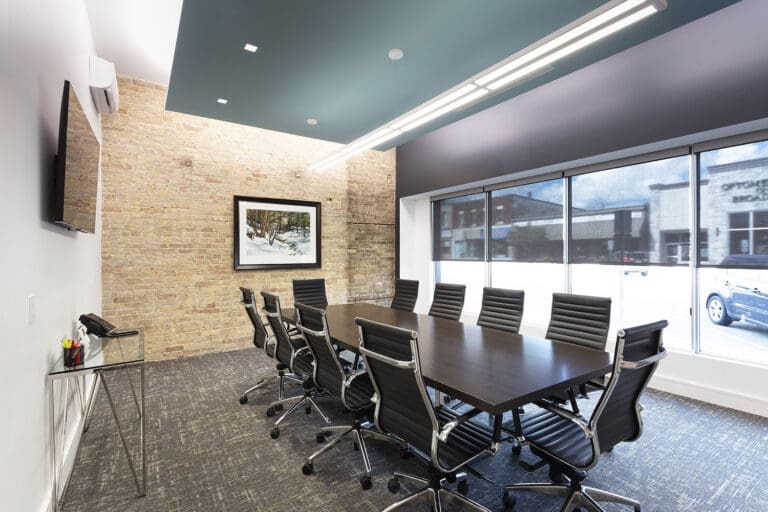 Commercial-Office-Renovation