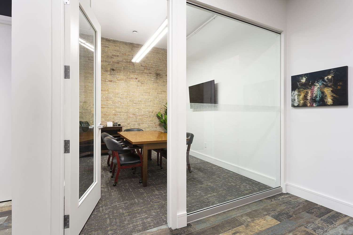 Commercial-Office-Renovation