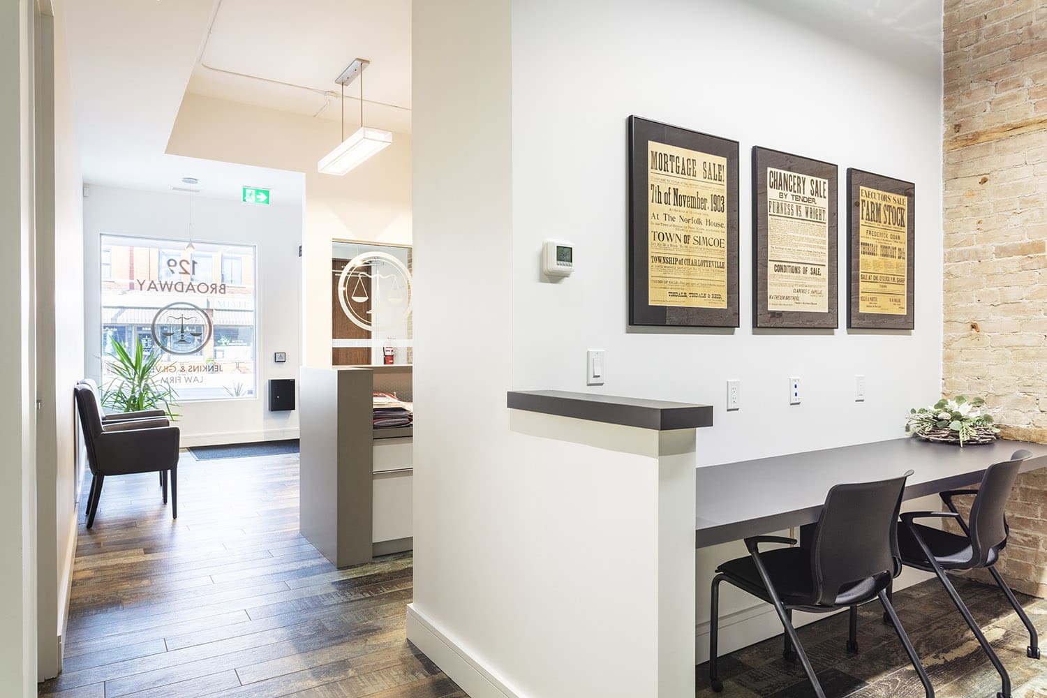 Commercial-Office-Renovation