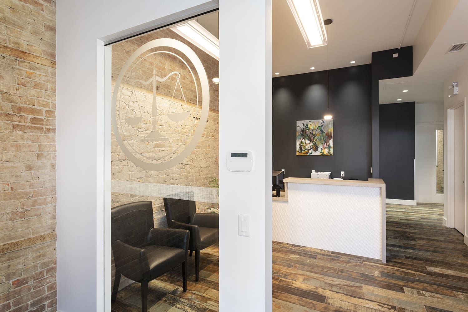 Commercial-Office-Renovation