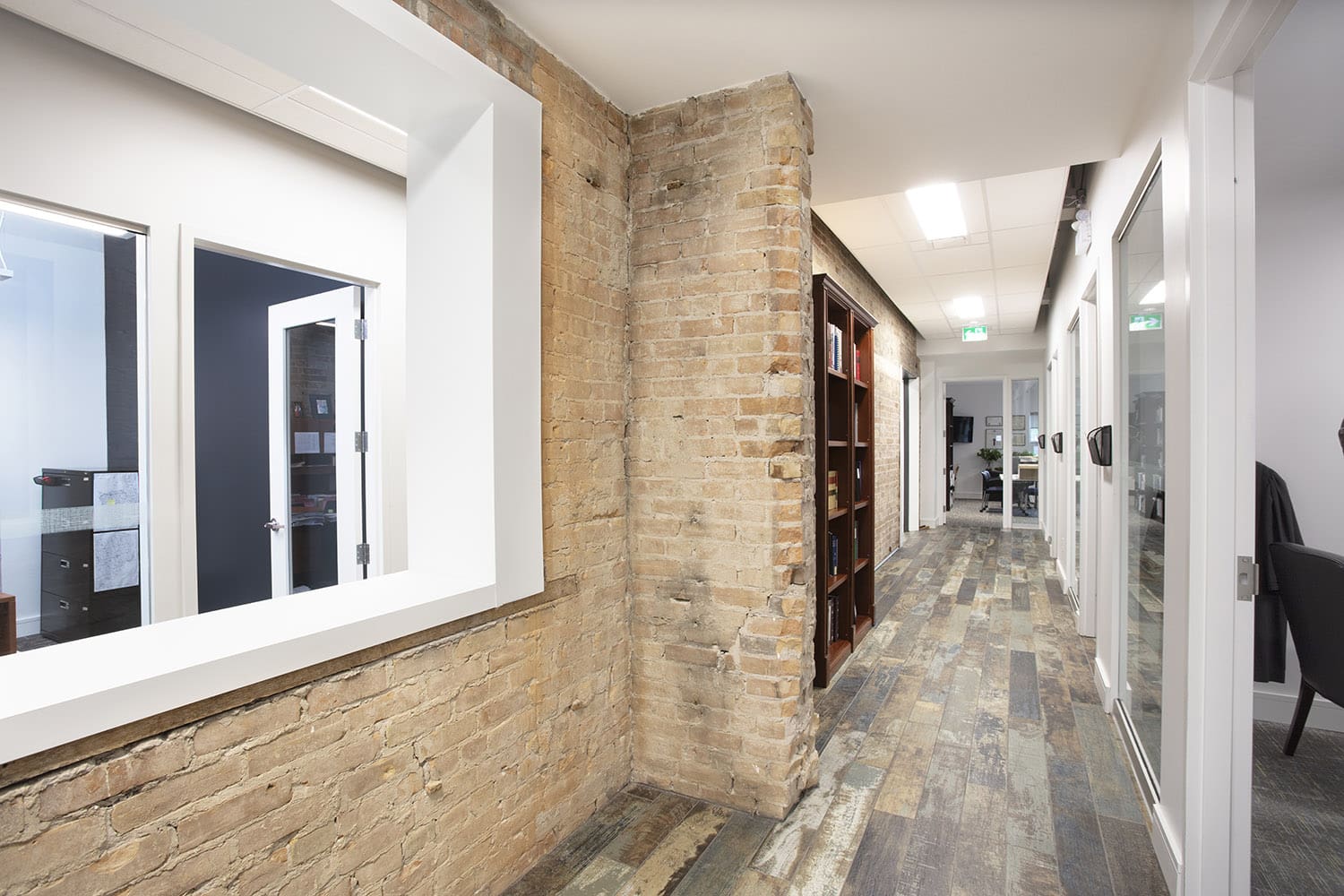 Commercial-Office-Renovation
