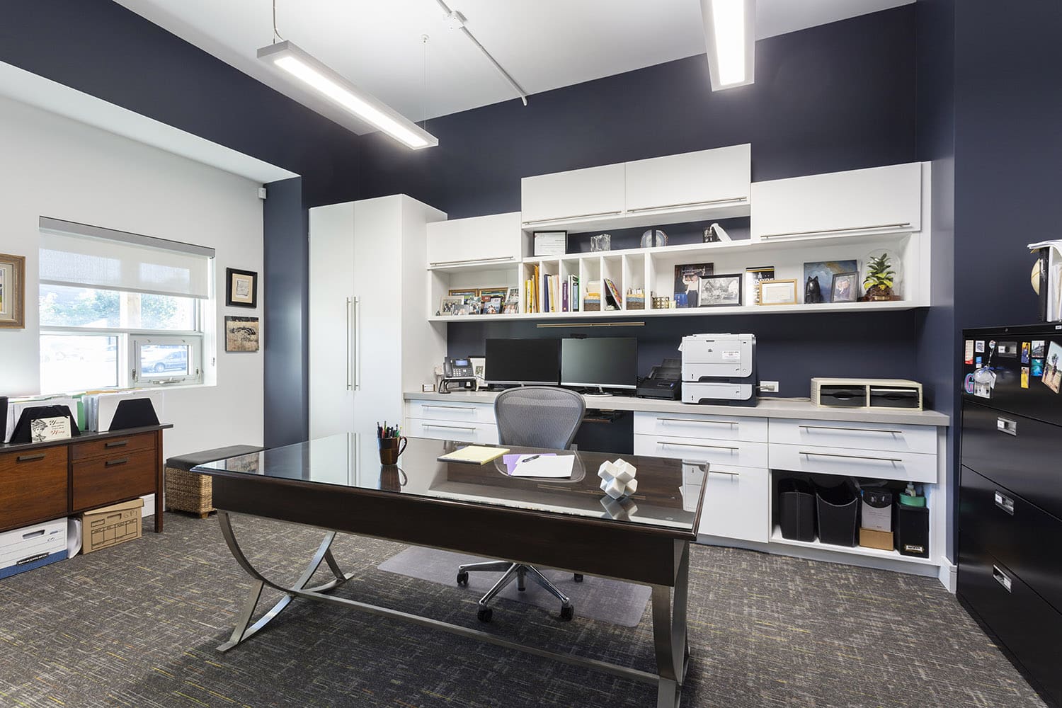 Commercial-Office-Renovation