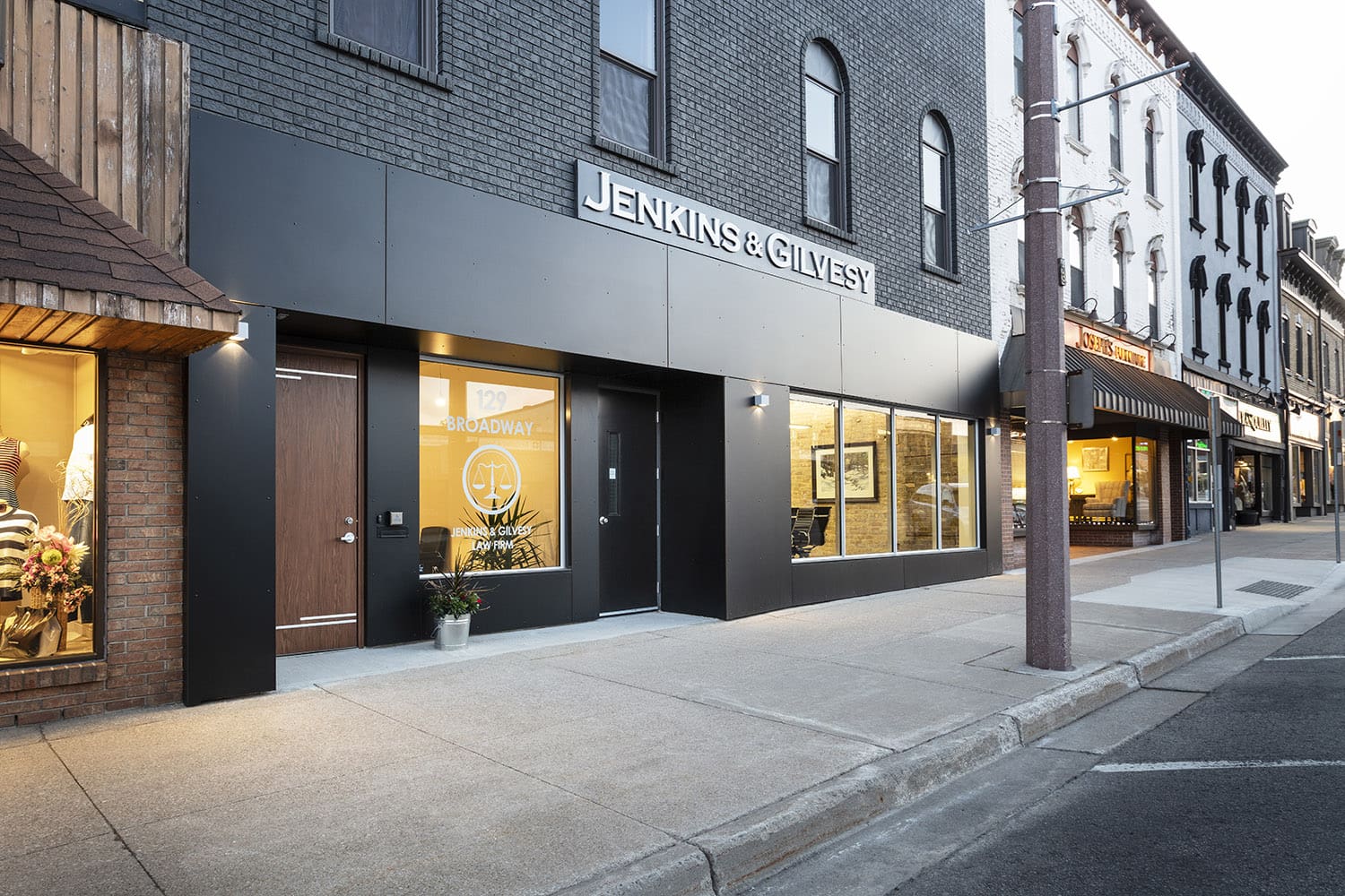 Commercial-Office-Renovation