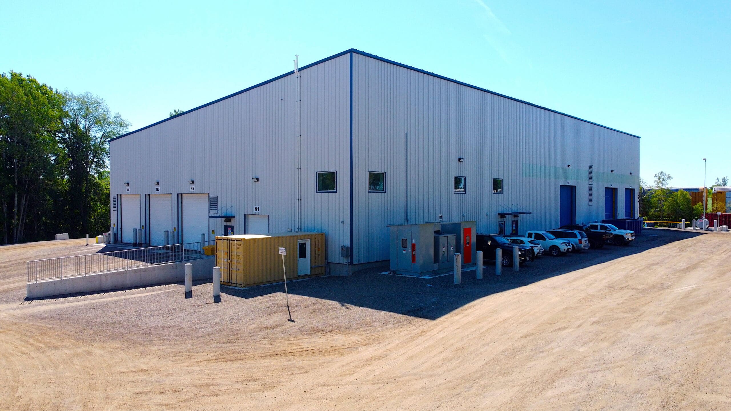 StormFisher-Food-Waste-Recovery-Facility