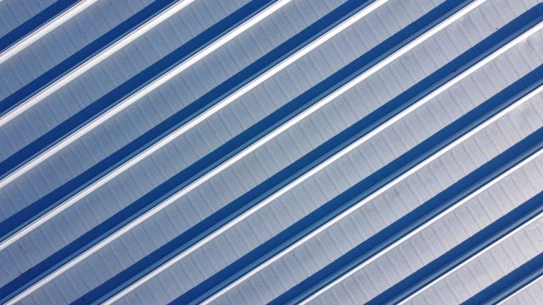 MR-24-standing-seam-roof