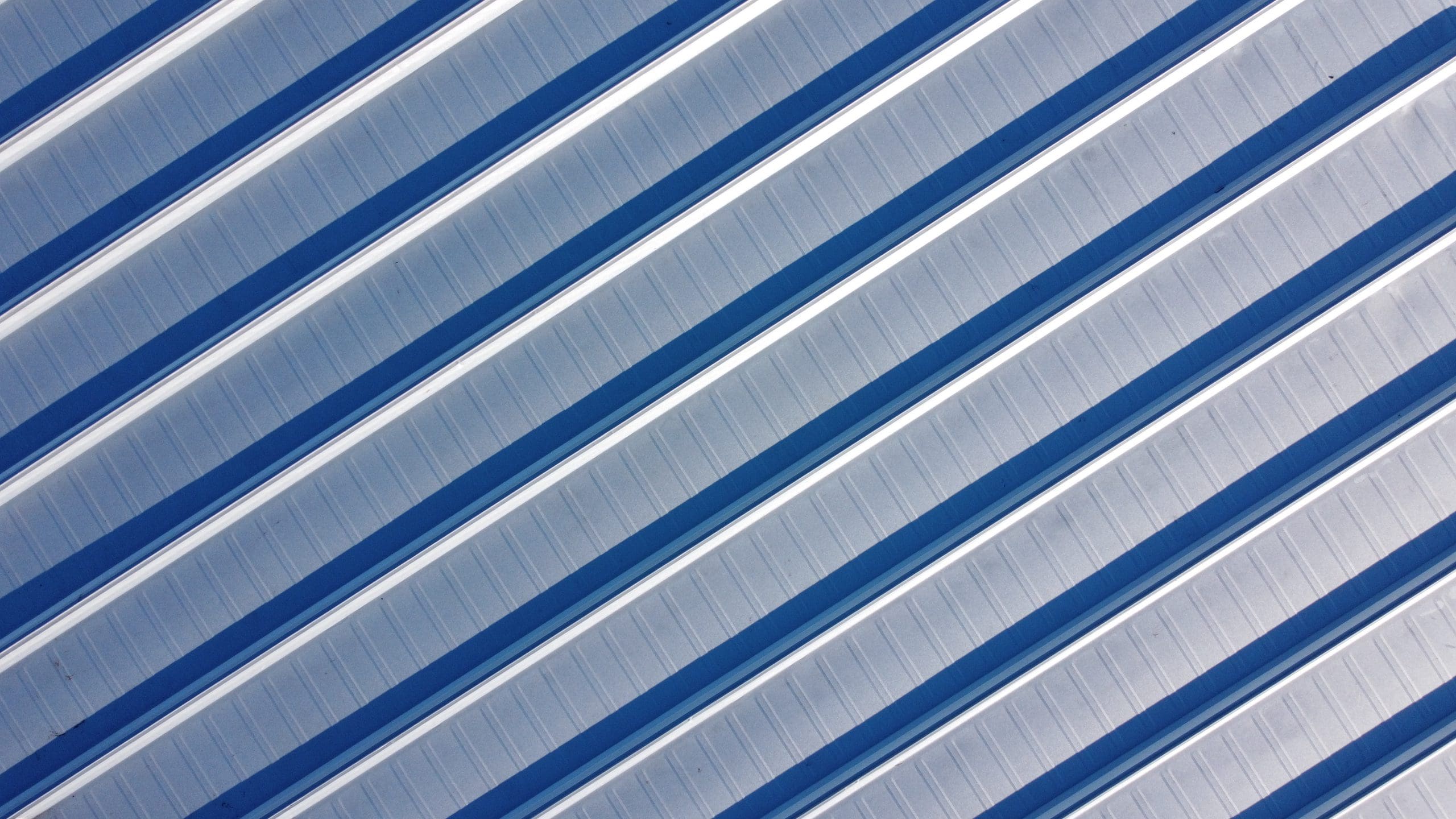 MR-24-standing-seam-roof