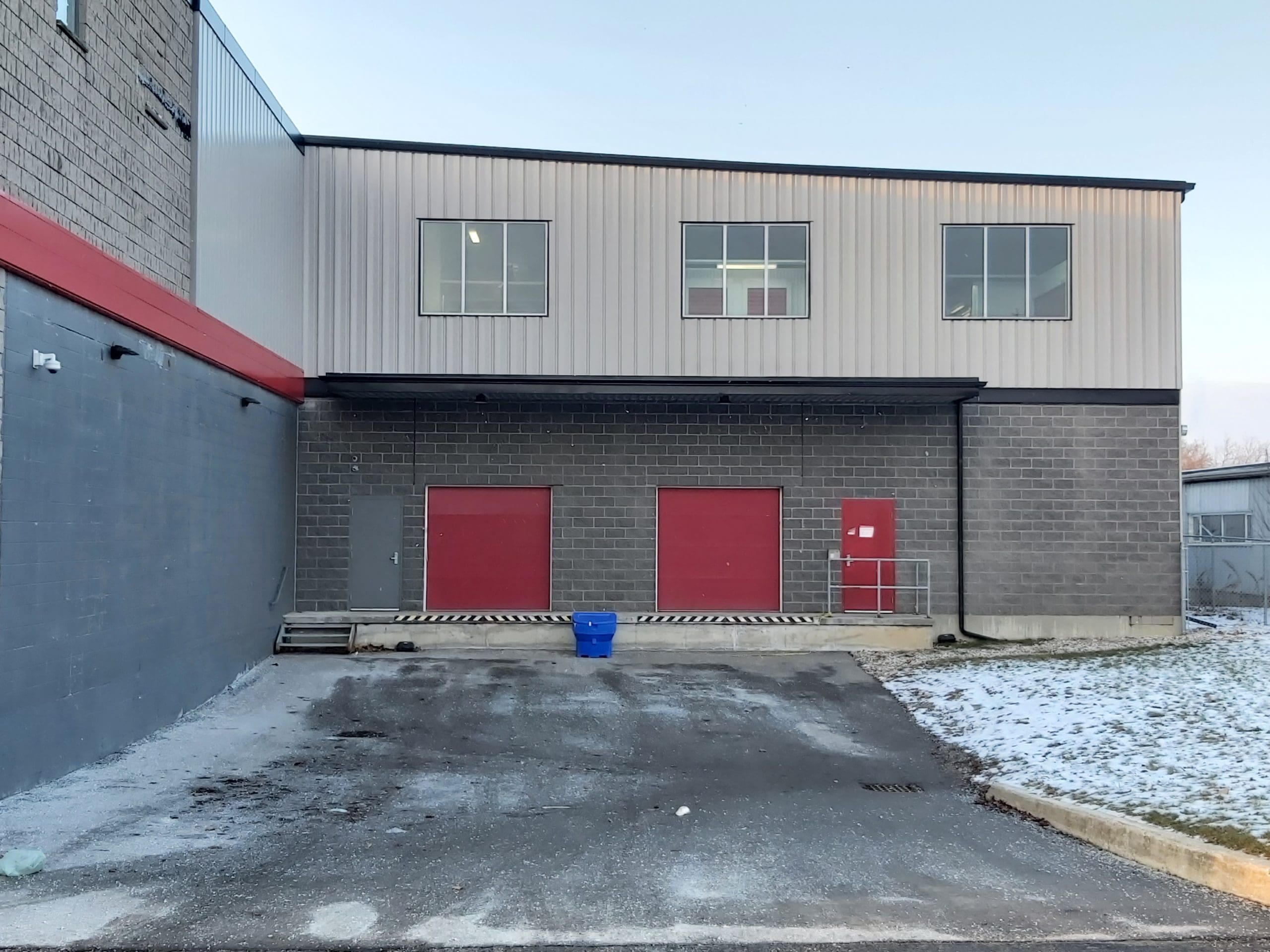 Metal_Pre-engineered_Building_Building_Expansion