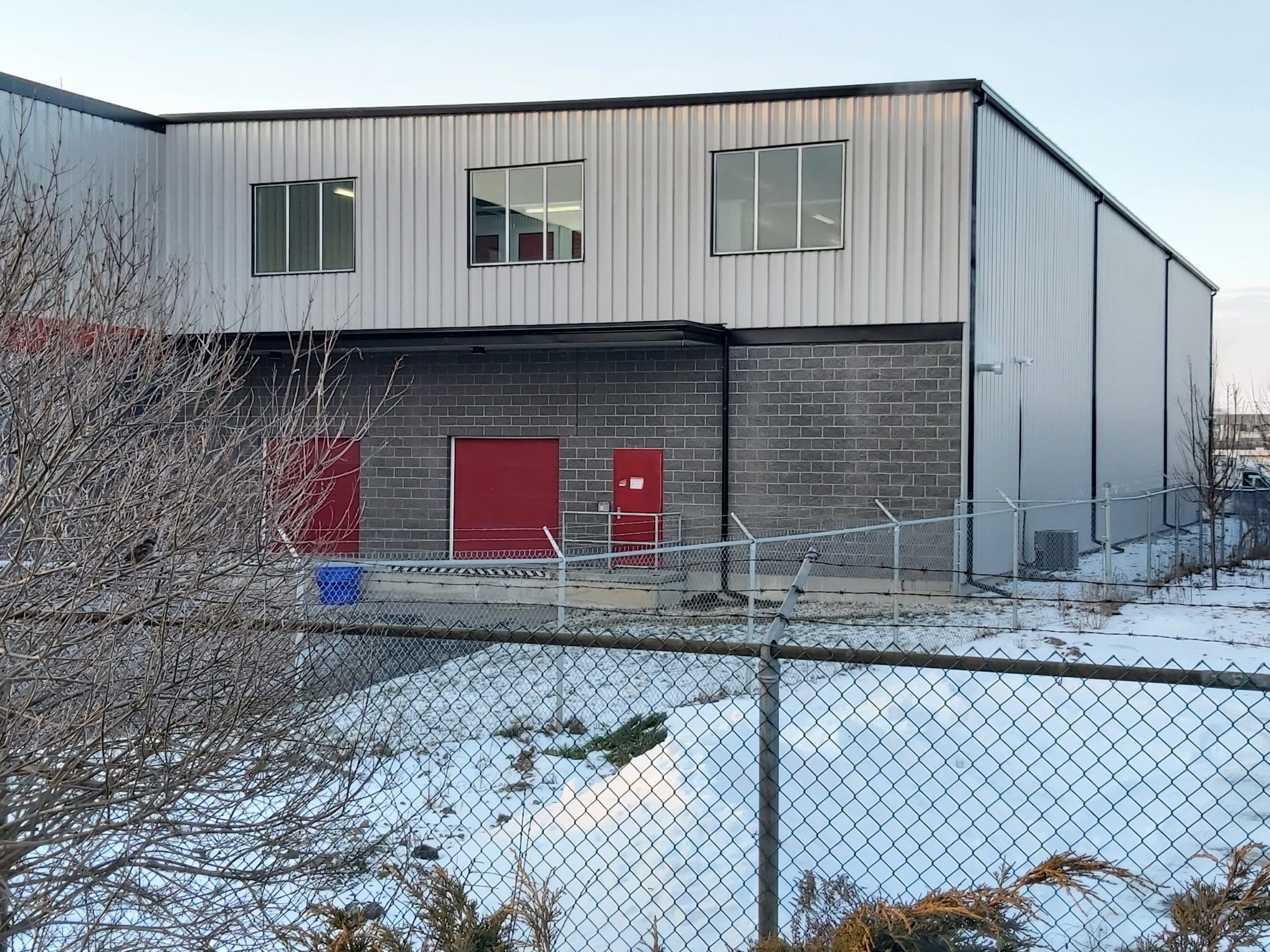 Metal_Pre-engineered_Building_Building_Expansion