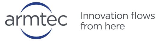 Armtec_Logo