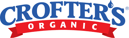 Crofters_Logo