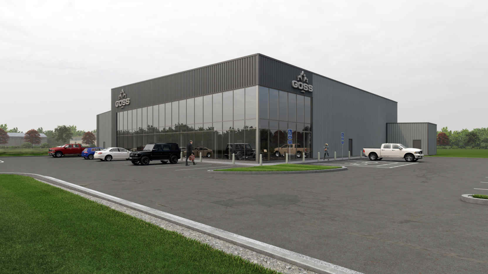 Goss-Automotive-Supplier-Manufacturing-Plant-Strathroy-Caradoc