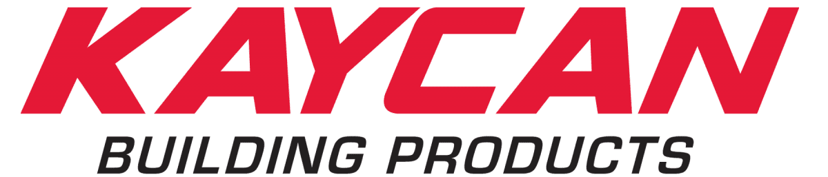Kaycan_Logo